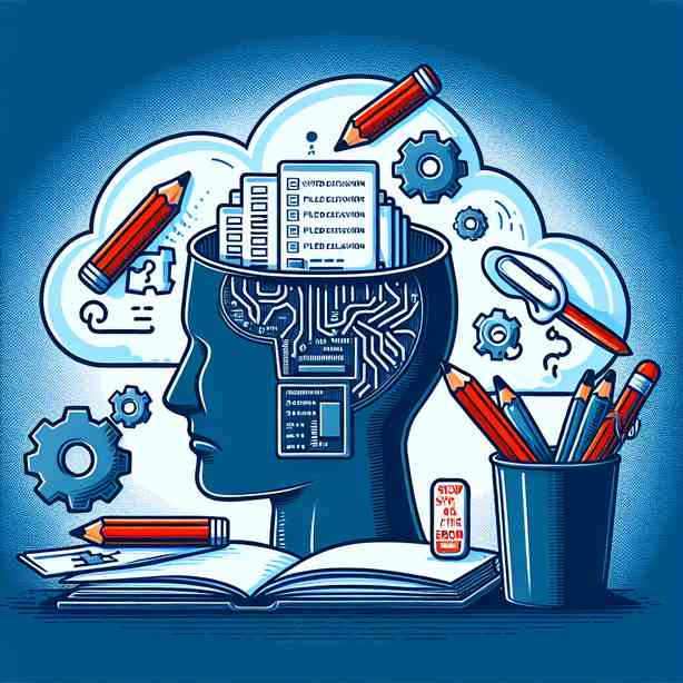 시스템 파일 삭제 오류 해결하는 완벽한 절차