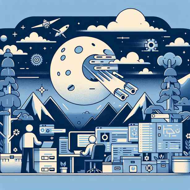 윈도우 이벤트 로그 파일 삭제 시 주의해야 할 사항 윈도우 이벤트 로그 파일 삭제 시 주의해야 할 사항