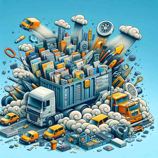 윈도우 드라이버 캐시 파일 정리 및 관리 팁 윈도우 드라이버 캐시 파일 정리 및 관리 팁