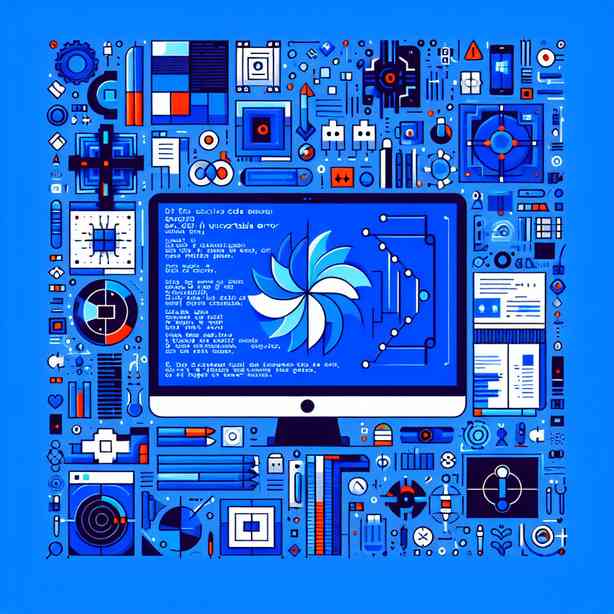 Windows 11 블루스크린 오류 코드 WHEA_UNCORRECTABLE_ERROR (0x00000124) 해결 가이드 Windows 11 블루스크린 오류 코드 WHEA_UNCORRECTABLE_ERROR (0x00000124) 해결 가이드