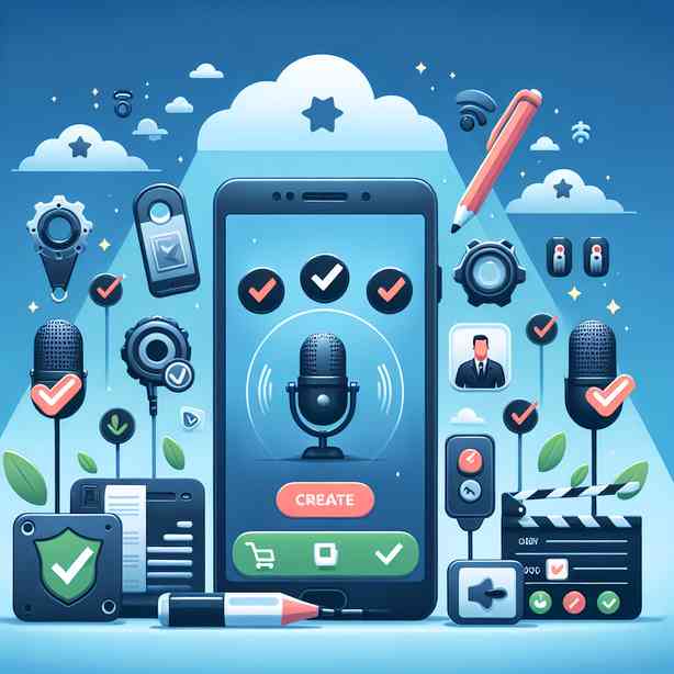 스마트폰 통화 녹음 오류? 대체 앱으로 완벽하게 해결 스마트폰 통화 녹음 오류? 대체 앱으로 완벽하게 해결