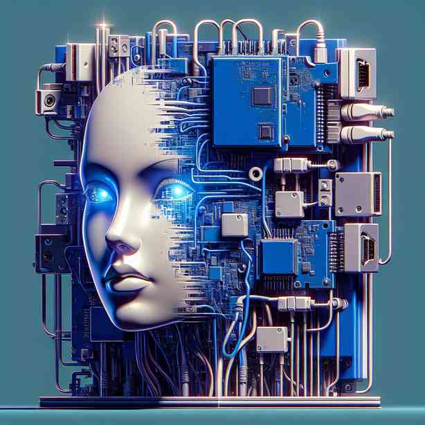 윈도우 네트워크 어댑터 비활성화 오류? 이렇게 다시 켜보세요 윈도우 네트워크 어댑터 비활성화 오류? 이렇게 다시 켜보세요