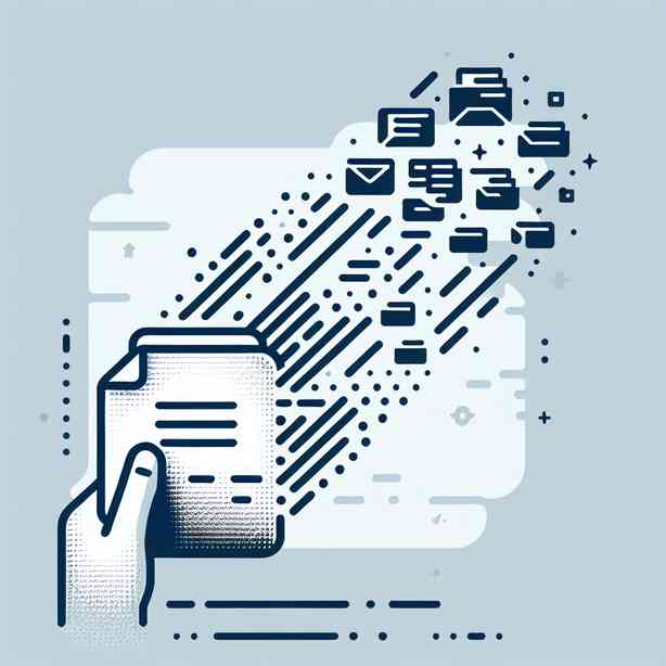 탐색기 ‘최근 사용한 파일’ 목록 완전히 비우는 간단한 방법