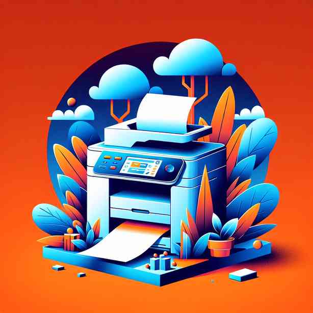 Windows 11 프린터 인식 오류 완벽 해결법