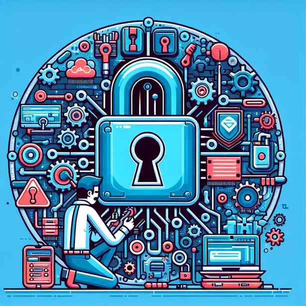 VPN 연결 실패 문제, 확실히 복구하는 법 VPN 연결 실패 문제, 확실히 복구하는 법