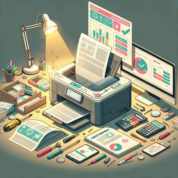 프린터 인쇄 대기열이 멈추거나 삭제 안될 때 완벽한 복구 팁 프린터 인쇄 대기열이 멈추거나 삭제 안될 때 완벽한 복구 팁