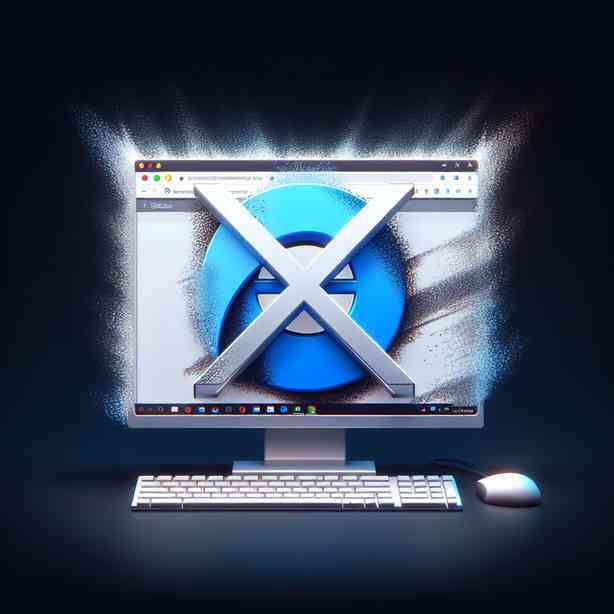 윈도우 인터넷 익스플로러(IE) 지원 종료, 이렇게 대처하세요