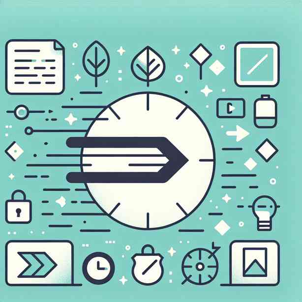 컴퓨터 부팅 속도 느림 문제, 빠르게 개선하는 핵심 팁 컴퓨터 부팅 속도 느림 문제, 빠르게 개선하는 핵심 팁