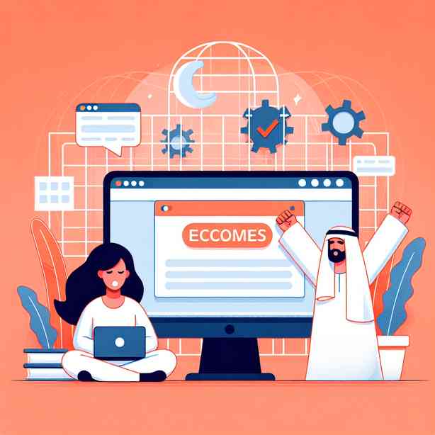 특정 웹사이트만 접속 불가할 때 꼭 써봐야 할 최신 해결법 특정 웹사이트만 접속 불가할 때 꼭 써봐야 할 최신 해결법