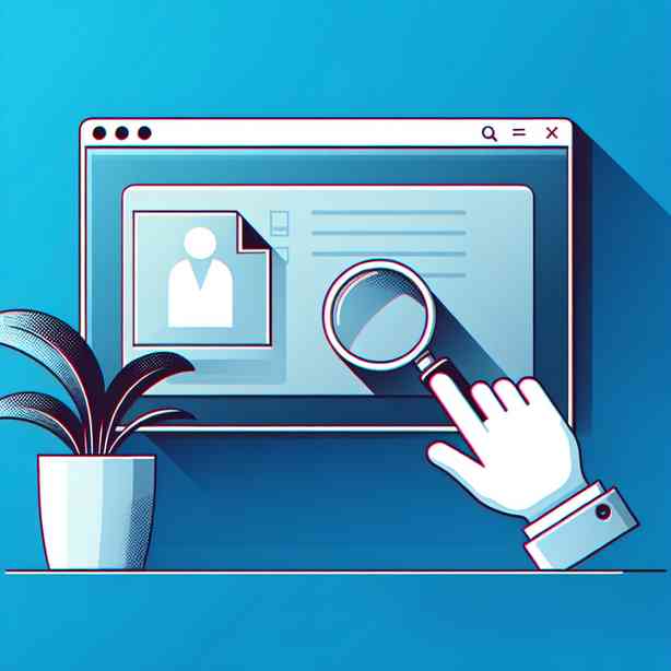 윈도우 시스템 트레이 아이콘이 사라졌을 때 복구하는 법 윈도우 시스템 트레이 아이콘이 사라졌을 때 복구하는 법