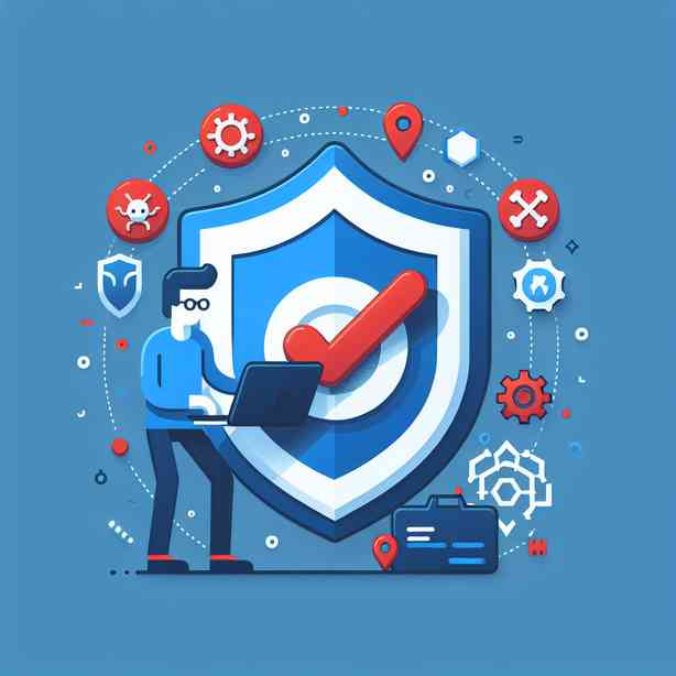 Windows Defender 실시간 보호 기능이 꺼질 때 해결 방법 Windows Defender 실시간 보호 기능이 꺼질 때 해결 방법