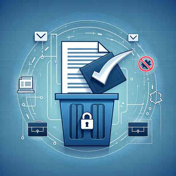 IPRTsetup, DPRTsetup 등 삭제해도 될까? 안전한 구분법