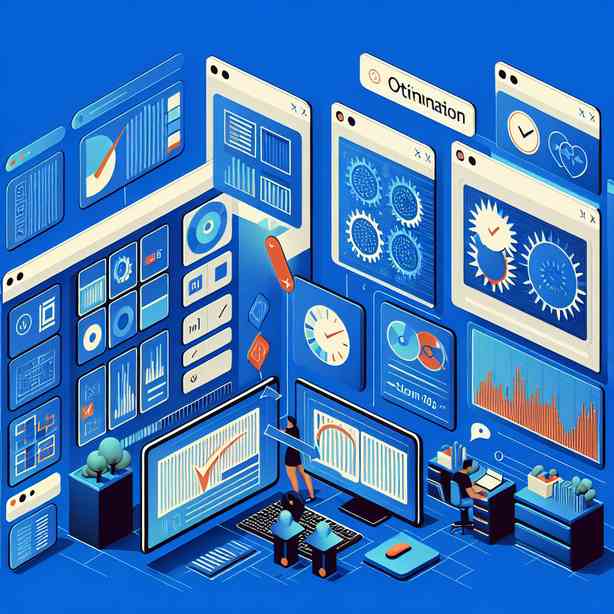 Windows 11 RAM 사용량 줄이는 최적화 방법 Windows 11 RAM 사용량 줄이는 최적화 방법