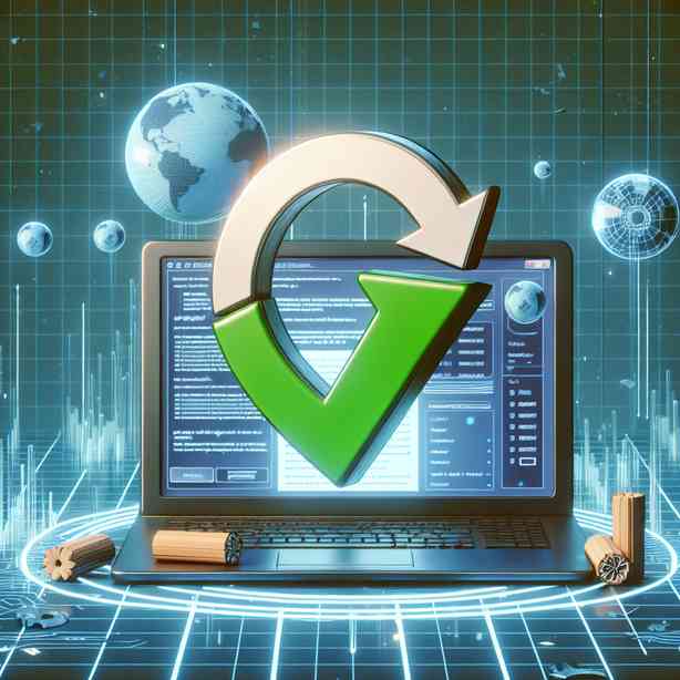 인터넷 다운로드 실패 문제, 다시 받는 완벽한 방법 인터넷 다운로드 실패 문제, 다시 받는 완벽한 방법