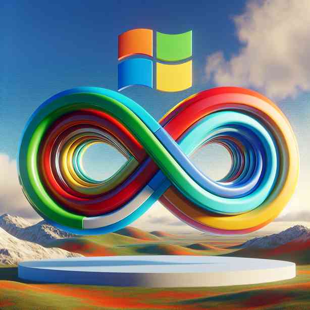 윈도우 업데이트 무한 반복 오류, 중단 없이 완전 해결 윈도우 업데이트 무한 반복 오류, 중단 없이 완전 해결