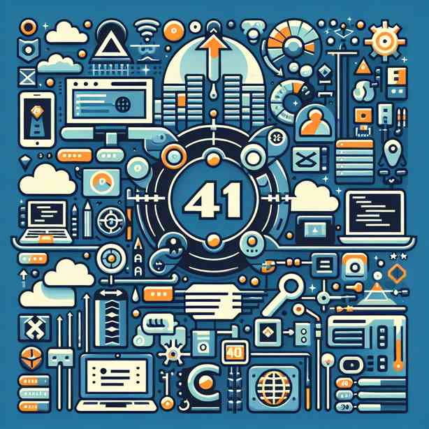 410 상태 코드 문제 해결하는 간단한 방법 410 상태 코드 문제 해결하는 간단한 방법