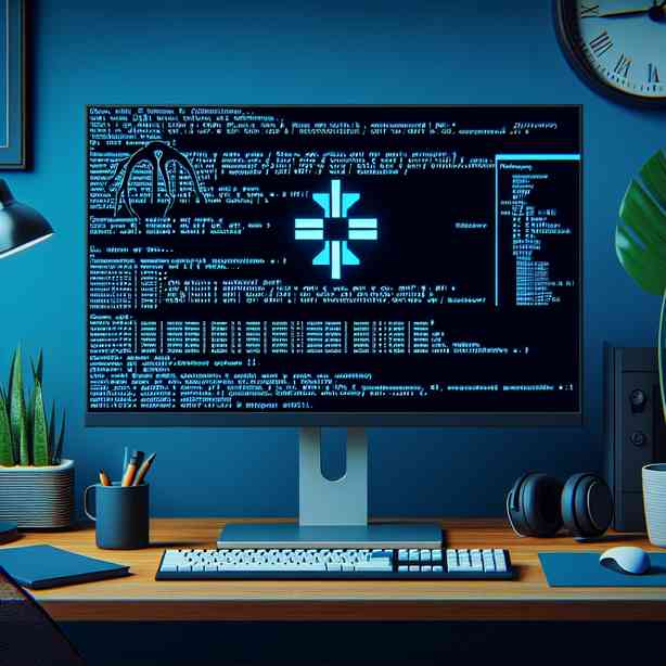 Windows 11 블루스크린 오류 코드 SYSTEM_SERVICE_EXCEPTION (0x0000003B) 복구 방법 Windows 11 블루스크린 오류 코드 SYSTEM_SERVICE_EXCEPTION (0x0000003B) 복구 방법