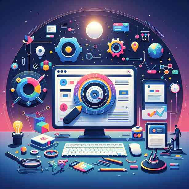 구글 서치콘솔 색인 문제, 10가지 필수 점검으로 완벽 해결 (심화 가이드) 구글 서치콘솔 색인 문제, 10가지 필수 점검으로 완벽 해결 (심화 가이드)