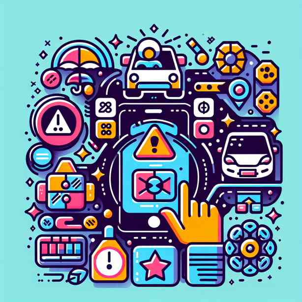 안전한 운전을 위한 필수 수칙 20가지 안전한 운전을 위한 필수 수칙 20가지