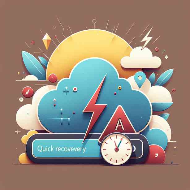 Adobe Creative Cloud 로그인 오류 빠른 복구법 Adobe Creative Cloud 로그인 오류 빠른 복구법