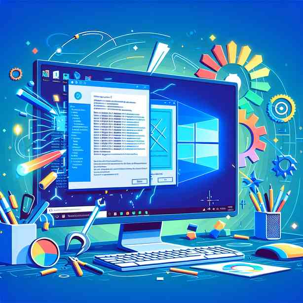 Windows 11 블루스크린 오류 코드 DRIVER_IRQL_NOT_LESS_OR_EQUAL (0x000000D1) 해결 가이드 Windows 11 블루스크린 오류 코드 DRIVER_IRQL_NOT_LESS_OR_EQUAL (0x000000D1) 해결 가이드