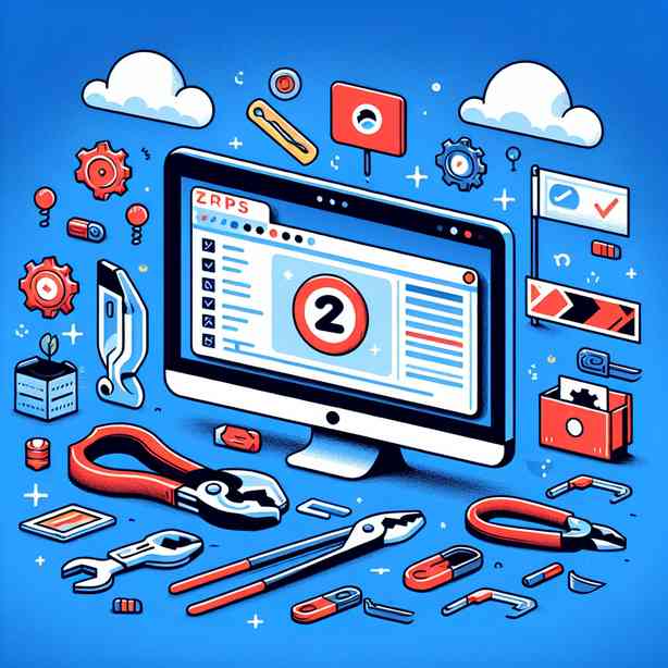 윈도우 압축 파일(Zip·RAR) 해제 오류 해결법 윈도우 압축 파일(Zip·RAR) 해제 오류 해결법