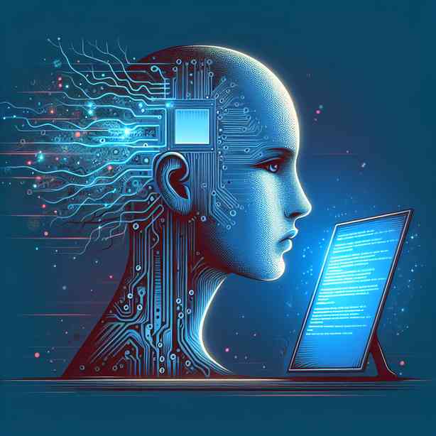 0x8024402C Windows 업데이트 프록시 오류 해결법