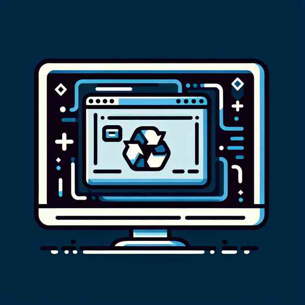 윈도우 시스템 파일 손상 오류, 이 방법으로 깔끔하게 복구 윈도우 시스템 파일 손상 오류, 이 방법으로 깔끔하게 복구