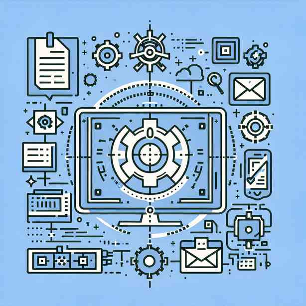 PDF 파일이 열리지 않을 때 빠른 해결 가이드 PDF 파일이 열리지 않을 때 빠른 해결 가이드