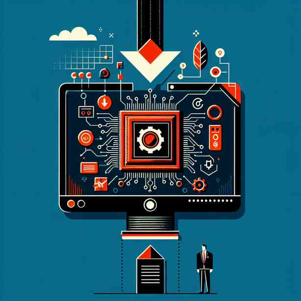 디스플레이 드라이버 작동 중지 오류 완벽 해결 디스플레이 드라이버 작동 중지 오류 완벽 해결