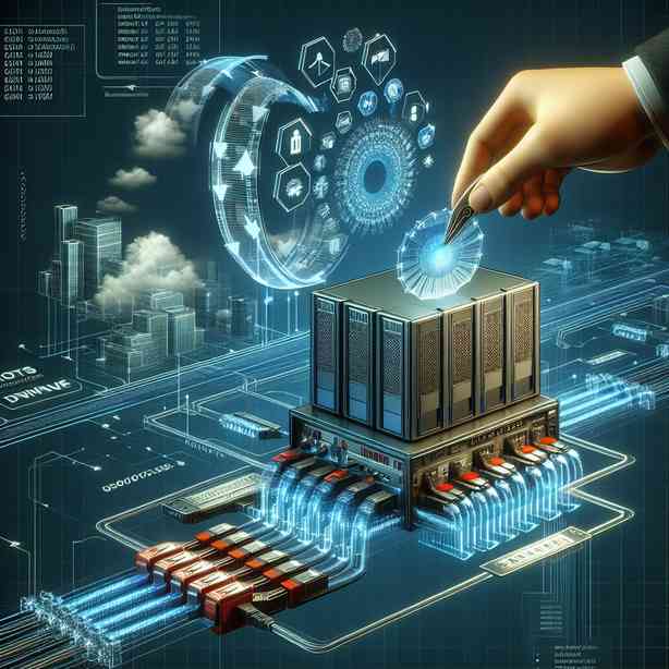 0x8007025D 데이터 전송 오류 복구 가이드