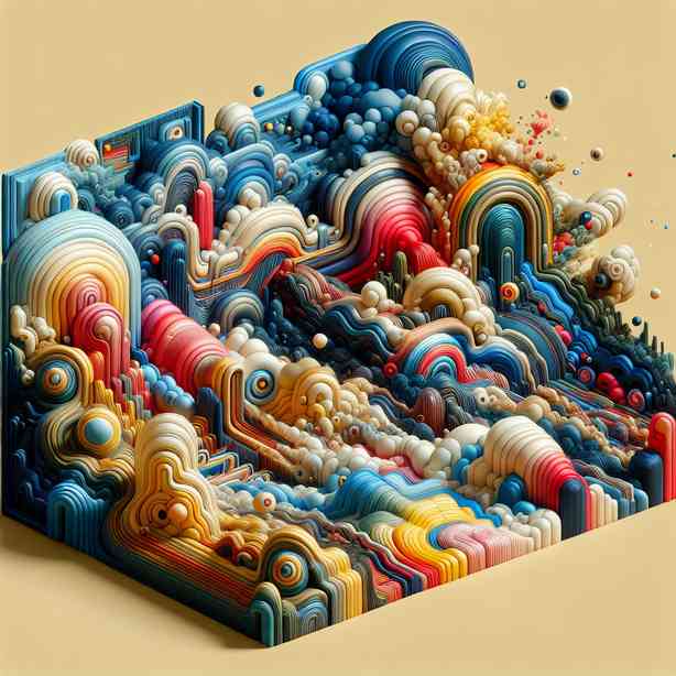 Chrome 계속 튕김 현상 정리 및 복구 가이드 Chrome 계속 튕김 현상 정리 및 복구 가이드