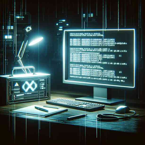 0x800B0109 인증서 문제 해결하는 방법 0x800B0109 인증서 문제 해결하는 방법