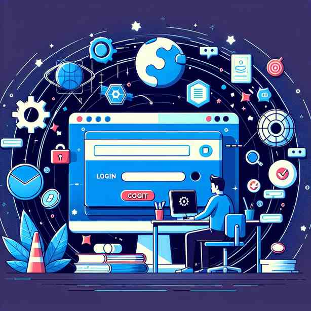 인터넷 브라우저 쿠키·캐시로 인한 로그인 오류 해결법 인터넷 브라우저 쿠키·캐시로 인한 로그인 오류 해결법