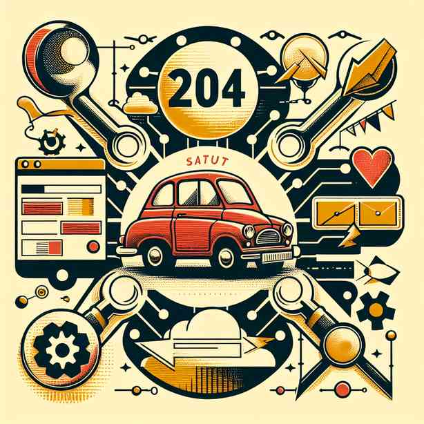 204 상태 코드 이해 및 대응 방법 204 상태 코드 이해 및 대응 방법