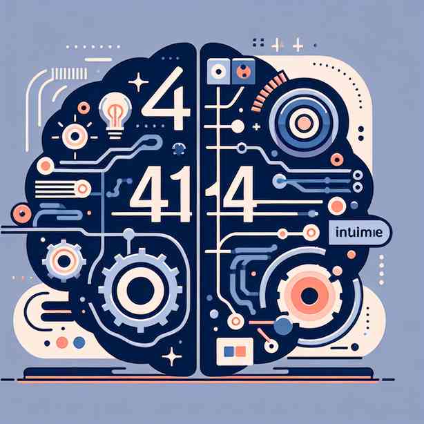 414 상태 코드 문제 빠르게 해결하는 방법