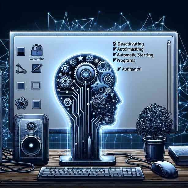 Windows 자동 시작 프로그램 관리·비활성화 하는 방법 Windows 자동 시작 프로그램 관리·비활성화 하는 방법