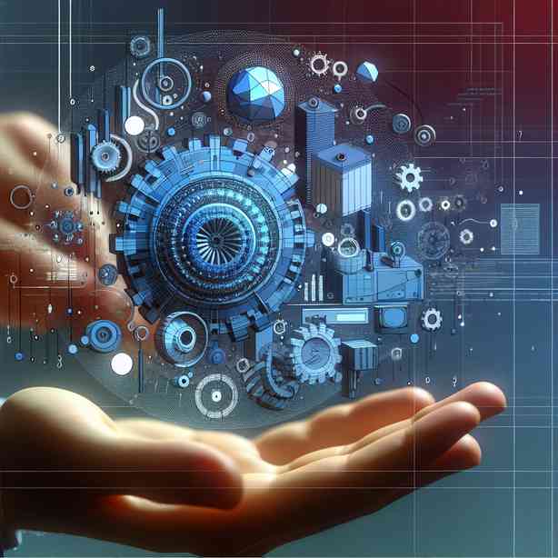 0x80070057 매개변수 오류 해결법 0x80070057 매개변수 오류 해결법