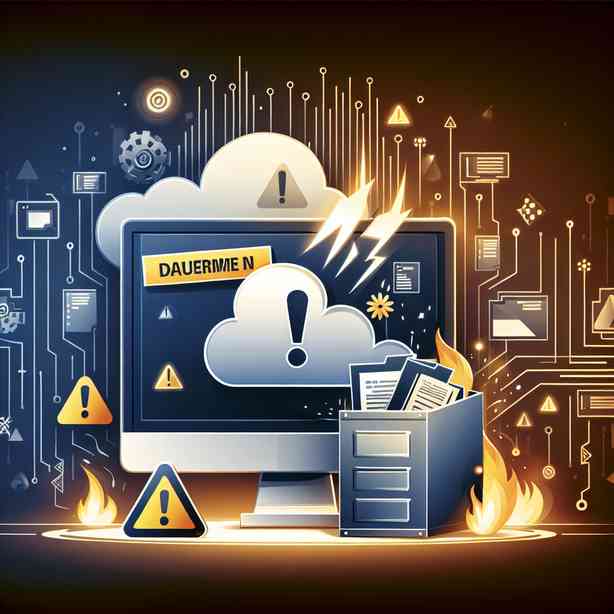 System32 폴더 파일 삭제 시 주의사항과 확인 포인트 System32 폴더 파일 삭제 시 주의사항과 확인 포인트