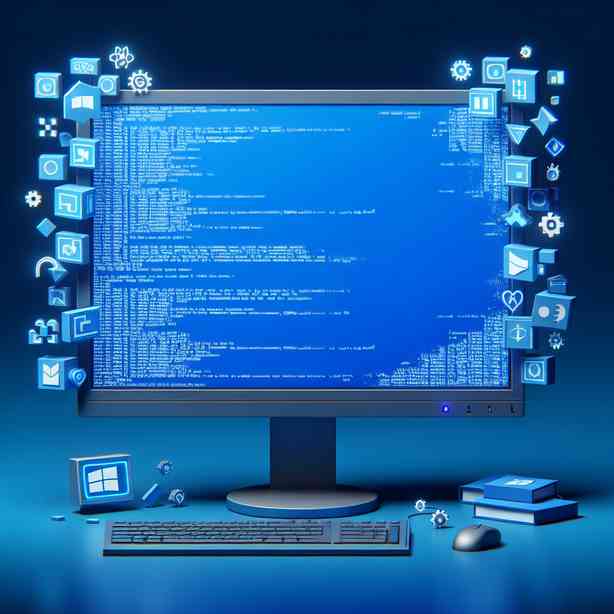 Windows 11 블루스크린 오류 코드 RECURSIVE_MACHINE_CHECK (0x0000015E) 복구 방법 Windows 11 블루스크린 오류 코드 RECURSIVE_MACHINE_CHECK (0x0000015E) 복구 방법