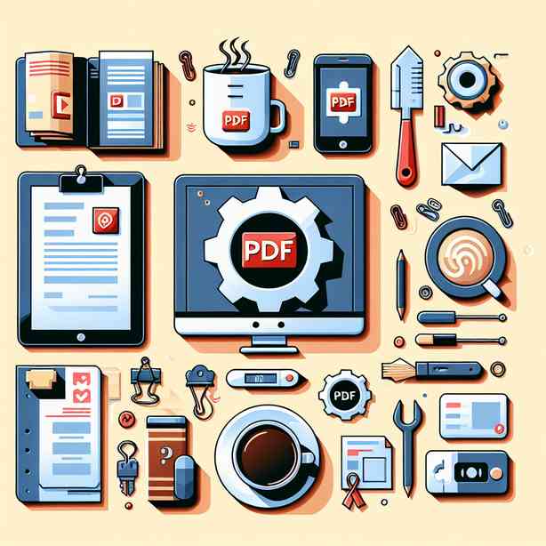 Adobe PDF 파일 열리지 않을 때 완벽 해결 가이드 Adobe PDF 파일 열리지 않을 때 완벽 해결 가이드