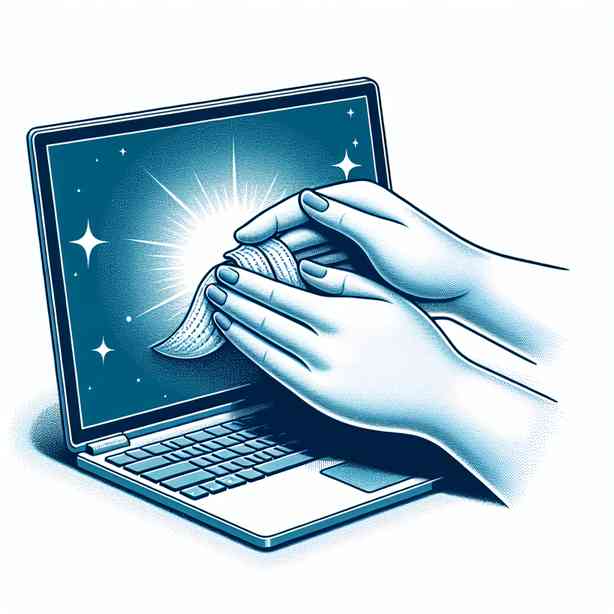 화면 보호기 깜박임 문제 해결하는 확실한 방법