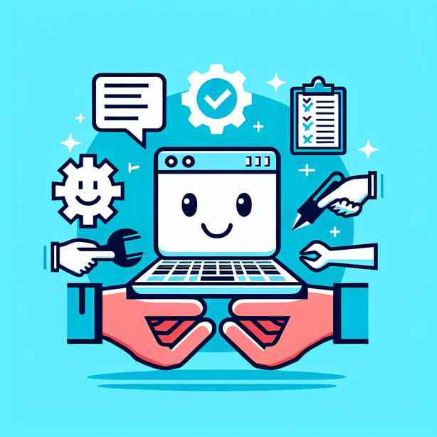 WSL 설치 및 실행 오류, 초보자도 쉽게 해결하는 방법