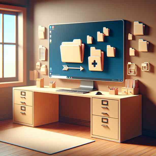 Windows Update Cleanup으로 파일 안전하게 정리하는 법