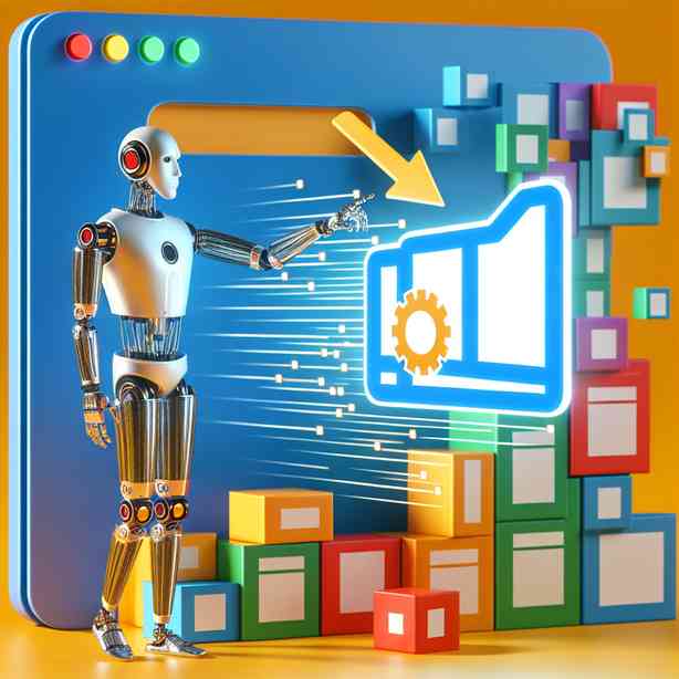 Microsoft Office 파일 저장 오류 빠른 해결법 Microsoft Office 파일 저장 오류 빠른 해결법