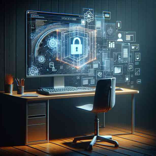 Windows 파일 내역 기록 기능 활성화 및 복원하는 법 Windows 파일 내역 기록 기능 활성화 및 복원하는 법