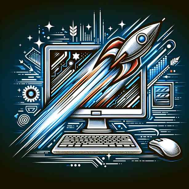 PC 부팅 속도 향상시키는 최적화 완벽 가이드 PC 부팅 속도 향상시키는 최적화 완벽 가이드