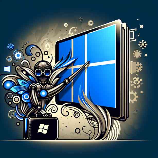 Windows Prefetch 폴더 비우기 전 꼭 알아야 할 주의사항 Windows Prefetch 폴더 비우기 전 꼭 알아야 할 주의사항