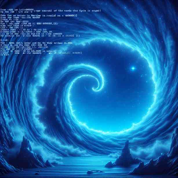 Windows 11 블루스크린 오류 코드 WORKER_INVALID (0x000000E4) 해결 방법 Windows 11 블루스크린 오류 코드 WORKER_INVALID (0x000000E4) 해결 방법