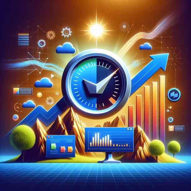 윈도우 프로세스 우선순위 조정으로 성능 높이는 방법 윈도우 프로세스 우선순위 조정으로 성능 높이는 방법